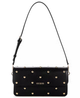 GUESS Sadie Flap Shoulder Handbag