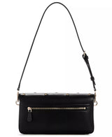 GUESS Sadie Flap Shoulder Handbag