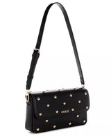 GUESS Sadie Flap Shoulder Handbag