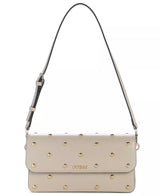 GUESS Sadie Flap Shoulder Handbag