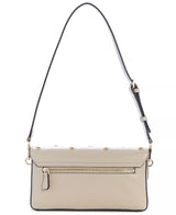 GUESS Sadie Flap Shoulder Handbag