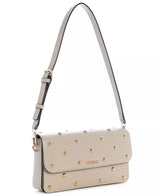 GUESS Sadie Flap Shoulder Handbag