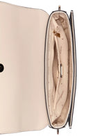 GUESS Sadie Flap Shoulder Handbag