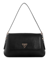 GUESS Desideria Shoulder Handbag