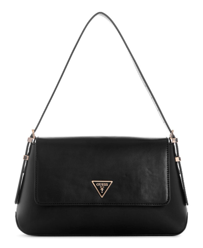 GUESS Desideria Shoulder Handbag – ShopCGX