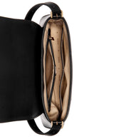 GUESS Desideria Shoulder Handbag