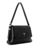 GUESS Desideria Shoulder Handbag