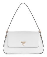 GUESS Desideria Shoulder Handbag