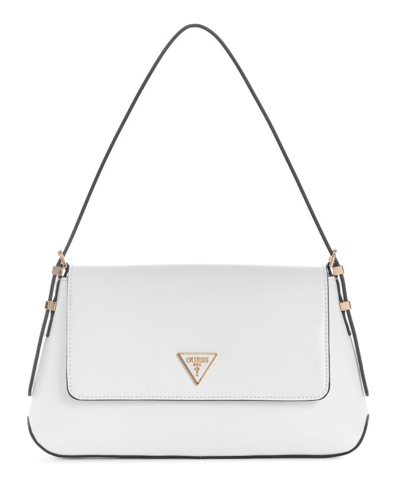 GUESS Desideria Shoulder Handbag – ShopCGX
