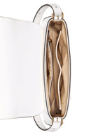 GUESS Desideria Shoulder Handbag