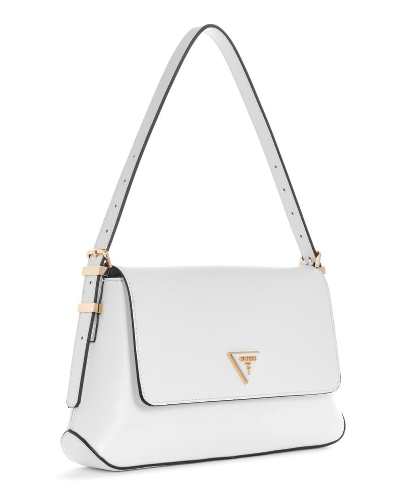 GUESS Desideria Shoulder Handbag – ShopCGX