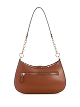 GUESS Carrie Shoulder Handbag