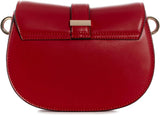GUESS Carrie Mini Crossbody Handbag
