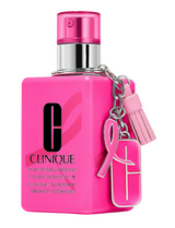 Clinique Great Skin, Great Cause: Limited-Edition Dramatically Different Lotion+ - 6.7 oz.
