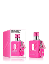 Clinique Great Skin, Great Cause: Limited-Edition Dramatically Different Lotion+ - 6.7 oz.