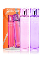 Clinique My Happy Favorites Fragrance Duo Gift Set