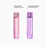 Clinique My Happy Favorites Fragrance Duo Gift Set