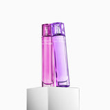 Clinique My Happy Favorites Fragrance Duo Gift Set