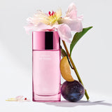 Clinique My Happy Favorites Fragrance Duo Gift Set