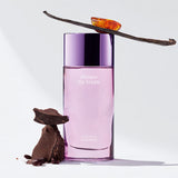 Clinique My Happy Favorites Fragrance Duo Gift Set