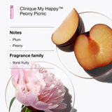 Clinique My Happy Favorites Fragrance Duo Gift Set