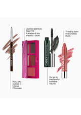 Clinique Soft Glam Makeup Holiday Gift Set