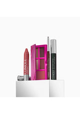 Clinique Soft Glam Makeup Holiday Gift Set