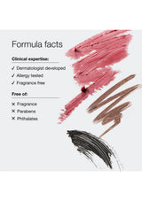 Clinique Soft Glam Makeup Holiday Gift Set