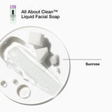 Clinique Great Skin Everywhere: For Dry Combination Skin Holiday Gift Set