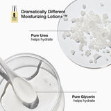 Clinique Great Skin Everywhere: For Dry Combination Skin Holiday Gift Set