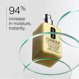 Clinique Great Skin Everywhere: For Dry Combination Skin Holiday Gift Set