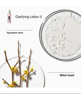 Clinique Great Skin Everywhere: For Combination Oily Skin Holiday Gift Set
