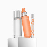 Clinique Happy Trio Perfume & Body Spray Holiday Gift Set