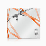 Clinique Happy Trio Perfume & Body Spray Holiday Gift Set
