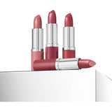 Clinique The Lip Edit: Lipstick Holiday Gift Set