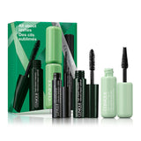 Clinique All About Lashes: Mascara Holiday Gift Set