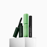 Clinique All About Lashes: Mascara Holiday Gift Set