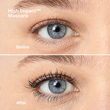 Clinique All About Lashes: Mascara Holiday Gift Set