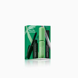 Clinique All About Lashes: Mascara Holiday Gift Set