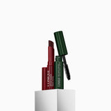 Clinique Merry Minis: High Impact Mascara and Black Honey Lipstick Gift Set