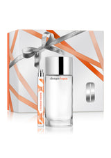 Clinique Happy Perfume Holiday Duo Gift Set