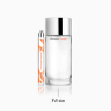Clinique Happy Perfume Holiday Duo Gift Set