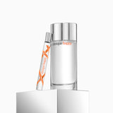 Clinique Happy Perfume Holiday Duo Gift Set