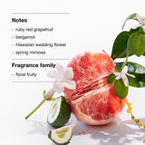 Clinique Happy Perfume Holiday Duo Gift Set