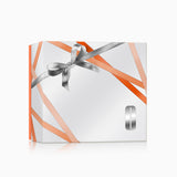 Clinique Happy Perfume Holiday Duo Gift Set