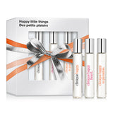 Clinique Happy Little Things Fragrance Gift Set