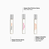 Clinique Happy Little Things Fragrance Gift Set