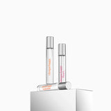 Clinique Happy Little Things Fragrance Gift Set