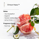 Clinique Happy Little Things Fragrance Gift Set