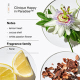 Clinique Happy Little Things Fragrance Gift Set
